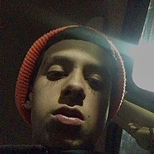 Meet your Posher, Jules